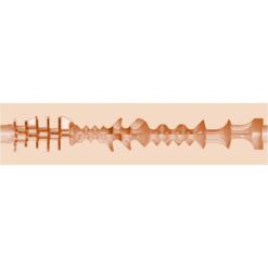 Comprar FLESHLIGHT - BLAKE BLOSSOM BOMBSHELL VAGINA al mejor precio - Envíos Discretos