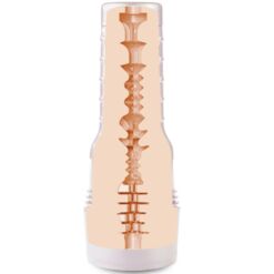 Comprar FLESHLIGHT - BLAKE BLOSSOM BOMBSHELL VAGINA al mejor precio - Envíos Discretos