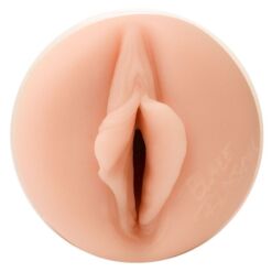 Comprar FLESHLIGHT - BLAKE BLOSSOM BOMBSHELL VAGINA al mejor precio - Envíos Discretos