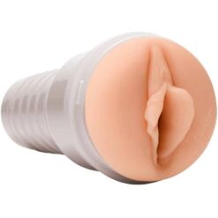 Comprar FLESHLIGHT - BLAKE BLOSSOM BOMBSHELL VAGINA al mejor precio - Envíos Discretos