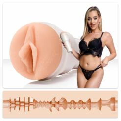 Comprar FLESHLIGHT - BLAKE BLOSSOM BOMBSHELL VAGINA al mejor precio - Envíos Discretos