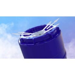 Comprar FLESHLIGHT BOOST - BANG LM FLESH RP al mejor precio - Envíos Discretos