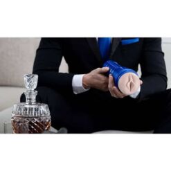 Comprar FLESHLIGHT BOOST - BANG LM FLESH RP al mejor precio - Envíos Discretos