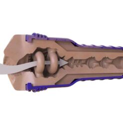 Comprar FLESHLIGHT BOOST - BANG LM FLESH RP al mejor precio - Envíos Discretos