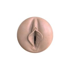 Comprar FLESHLIGHT BOOST - BANG LM FLESH RP al mejor precio - Envíos Discretos