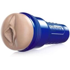 Comprar FLESHLIGHT BOOST - BANG LM FLESH RP al mejor precio - Envíos Discretos
