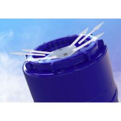 Comprar FLESHLIGHT BOOST - BLAST LM FLESH RP al mejor precio - Envíos Discretos