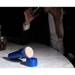 Comprar FLESHLIGHT BOOST - BLAST LM FLESH RP al mejor precio - Envíos Discretos