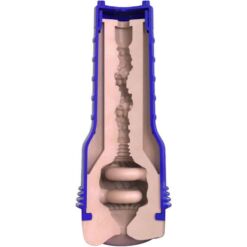Comprar FLESHLIGHT BOOST - BLAST LM FLESH RP al mejor precio - Envíos Discretos