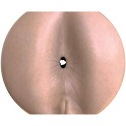Comprar FLESHLIGHT BOOST - BLAST LM FLESH RP al mejor precio - Envíos Discretos