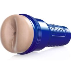 Comprar FLESHLIGHT BOOST - BLAST LM FLESH RP al mejor precio - Envíos Discretos