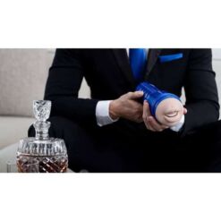 Comprar FLESHLIGHT BOOST - BLOW LM FLESH RP al mejor precio - Envíos Discretos