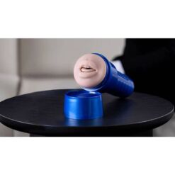 Comprar FLESHLIGHT BOOST - BLOW LM FLESH RP al mejor precio - Envíos Discretos