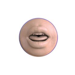 Comprar FLESHLIGHT BOOST - BLOW LM FLESH RP al mejor precio - Envíos Discretos