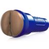 Comprar FLESHLIGHT BOOST - MASTURBADOR ANO BLAST FEMALE MD FLESH RP al mejor precio - Envíos Discretos