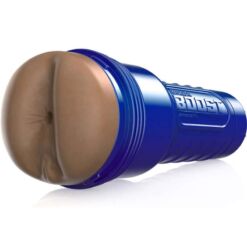 Comprar FLESHLIGHT BOOST - MASTURBADOR ANO BLAST FEMALE MD FLESH RP al mejor precio - Envíos Discretos