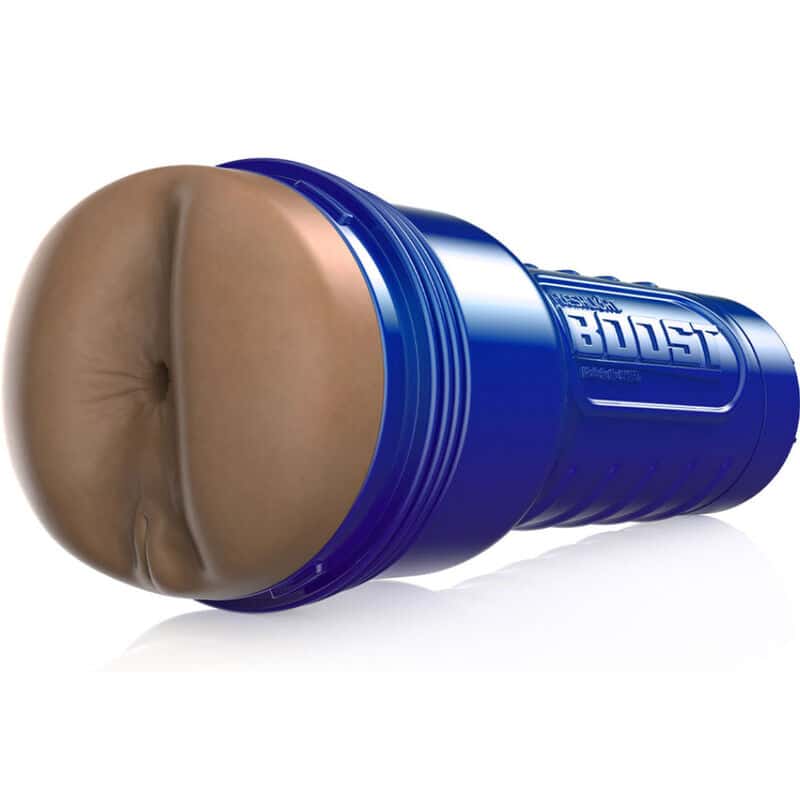 FLESHLIGHT BOOST - MASTURBADOR ANO BLAST FEMALE MD FLESH RP - piKanteo | Despierta tu lado más piKante Comprar FLESHLIGHT BOOST - MASTURBADOR ANO BLAST FEMALE MD FLESH RP al mejor precio - Envíos Discretos