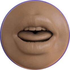 Comprar FLESHLIGHT BOOST - MASTURBADOR BOCA BLOW MD FLESH RP al mejor precio - Envíos Discretos