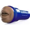 Comprar FLESHLIGHT BOOST - MASTURBADOR BOCA BLOW MD FLESH RP al mejor precio - Envíos Discretos