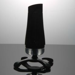 Comprar FLESHLIGHT - CALENTADOR MANGAS al mejor precio - Envíos Discretos