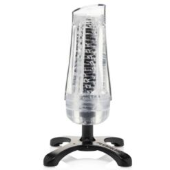 Comprar FLESHLIGHT - CALENTADOR MANGAS al mejor precio - Envíos Discretos