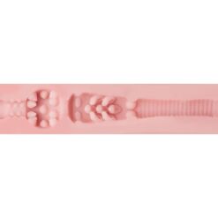 Comprar FLESHLIGHT - CLASSIC PINK LADY DESTROYA MASTURBADOR al mejor precio - Envíos Discretos