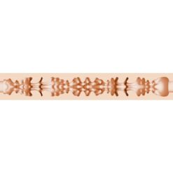 Comprar FLESHLIGHT - EMMA HIX VAGINA al mejor precio - Envíos Discretos