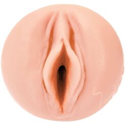Comprar FLESHLIGHT - EMMA HIX VAGINA al mejor precio - Envíos Discretos