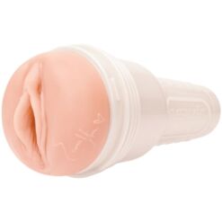 Comprar FLESHLIGHT - EMMA HIX VAGINA al mejor precio - Envíos Discretos