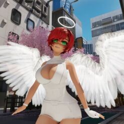 Comprar FLESHLIGHT FANTASY - EVIE AKASHIYA VAGINA al mejor precio - Envíos Discretos
