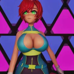 Comprar FLESHLIGHT FANTASY - EVIE AKASHIYA VAGINA al mejor precio - Envíos Discretos