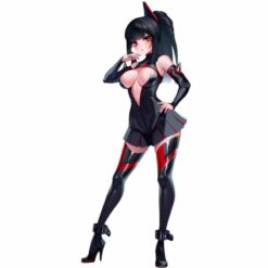 Comprar FLESHLIGHT FANTASY - LILITH FUKUMOTO VAGINA al mejor precio - Envíos Discretos