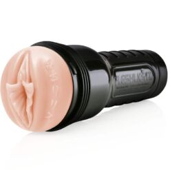 Comprar FLESHLIGHT FANTASY - LILITH FUKUMOTO VAGINA al mejor precio - Envíos Discretos