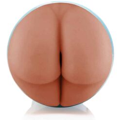 Comprar FLESHLIGHT FANTASY - MASTURBADOR POWER BOTTOM BOY ANO al mejor precio - Envíos Discretos