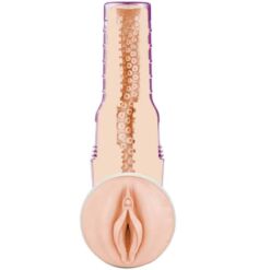 Comprar FLESHLIGHT FANTASY - SASHA NAKAMOTO VAGINA al mejor precio - Envíos Discretos