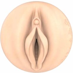 Comprar FLESHLIGHT FANTASY - SASHA NAKAMOTO VAGINA al mejor precio - Envíos Discretos