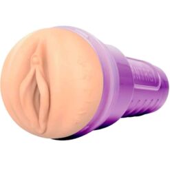 Comprar FLESHLIGHT FANTASY - SASHA NAKAMOTO VAGINA al mejor precio - Envíos Discretos