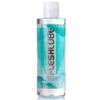 Comprar FLESHLIGHT - FLESHLUBE ICE LUBRICANTE EFECTO FRIO 250ML al mejor precio - Envíos Discretos