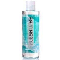 Comprar FLESHLIGHT - FLESHLUBE ICE LUBRICANTE EFECTO FRIO 250ML al mejor precio - Envíos Discretos