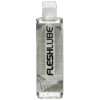 Comprar FLESHLIGHT - FLESHLUBE LUBRICANTE ANAL BASE AGUA 250 ML al mejor precio - Envíos Discretos