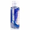 Comprar FLESHLIGHT - FLESHLUBE LUBRICANTE PERSONAL BASE AGUA 500 ML al mejor precio - Envíos Discretos