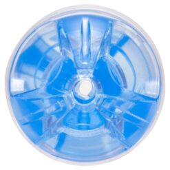 Comprar FLESHLIGHT - FLIGHT COMMANDER WITH TURBO TECH al mejor precio - Envíos Discretos