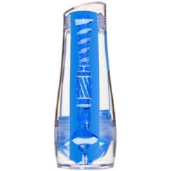 Comprar FLESHLIGHT - FLIGHT COMMANDER WITH TURBO TECH al mejor precio - Envíos Discretos