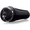 Comprar FLESHLIGHT - FLIGHT PILOT MASTURBADOR al mejor precio - Envíos Discretos