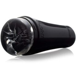 Comprar FLESHLIGHT - FLIGHT PILOT MASTURBADOR al mejor precio - Envíos Discretos