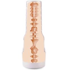 Comprar FLESHLIGHT GIRLS - ANGEL YOUNGS SWEETNESS  VAGINA al mejor precio - Envíos Discretos