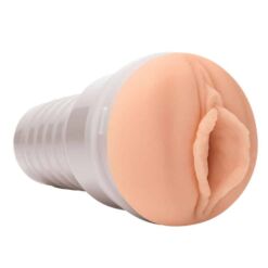 Comprar FLESHLIGHT GIRLS - ANGEL YOUNGS SWEETNESS  VAGINA al mejor precio - Envíos Discretos