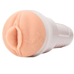 Comprar FLESHLIGHT GIRLS - ANGEL YOUNGS SWEETNESS  VAGINA al mejor precio - Envíos Discretos