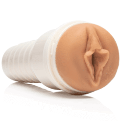 Comprar FLESHLIGHT GIRLS - AUTUMN FALLS CREAM TEXTURE VAGINA al mejor precio - Envíos Discretos