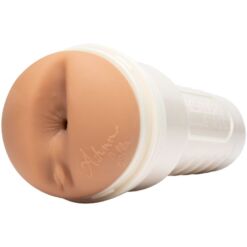Comprar FLESHLIGHT GIRLS - AUTUMN FALLS TEXTURA PEACHES al mejor precio - Envíos Discretos